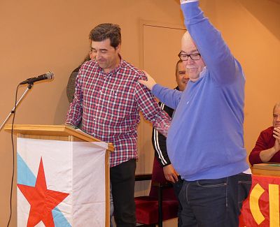 17-11-25 VIICongresoCIGConstrucion32.JPG